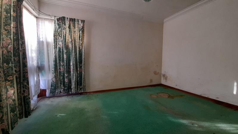 3 Bedroom Property for Sale in Kabega Park Eastern Cape